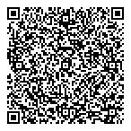QR код "Pizza shop"