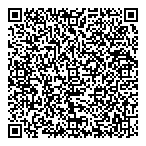 QR код "Мадагаскар"
