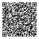 QR код "Diamond"