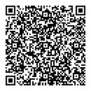 QR код "Уют"