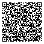 QR код "Lucky sheep"