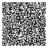 QR код "Роскошь Кожа"