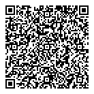 QR код "Премиум"