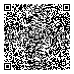 QR код "Авантаж"