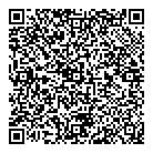 QR код "Эфко"