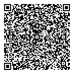 QR код "ЗА ШКАФОМ"
