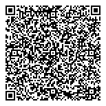 QR код "Экопан Ставрополье"