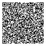 QR код "OnLime, интернет-провайдер"