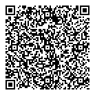 QR код "Табакерка"