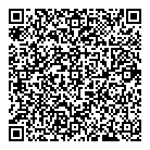 QR код "КVK"