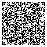 QR код "Pinscher Coffee"
