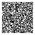 QR код "Express Doner"