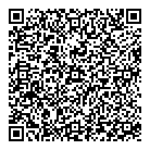 QR код "Гнездышко"