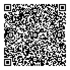 QR код "Мебель.Про"