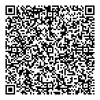 QR код "Кошкин Дом"