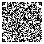 QR код "Кристалл-строй"