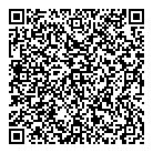 QR код "Coffee Pride"