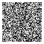 QR код "Степаныч"
