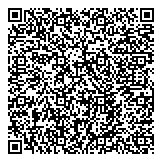 QR код "Кройцберг"