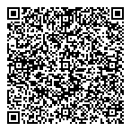 QR код "Военторг"