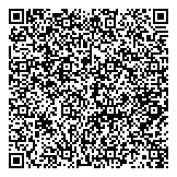 QR код "Башнефть-Розница"