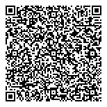 QR код "Орифлэйм"