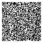 QR код "Персоналцентр"