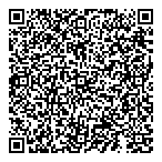 QR код "Divanger"