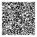 QR код "SvetoDom"