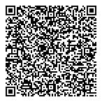QR код "SvetoDom"