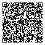QR код "SvetoDom"