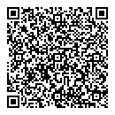 QR код "Печать"
