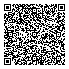 QR код "SvetoDom"