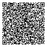 QR код "SvetoDom"
