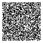 QR код "Омская швея"