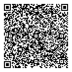 QR код "Чаинка"