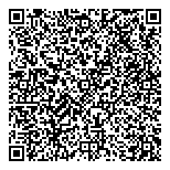 QR код "Артес А.А."