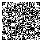 QR код "Успешный ребенок"