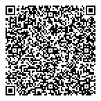 QR код "Медфарм"