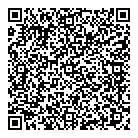 QR код "Ares26.ru"