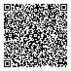QR код "Торопыжка"