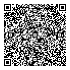 QR код "Буфет"