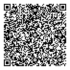 QR код "ДЭНАС-Су Джок"