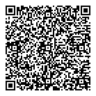 QR код "Магазин"