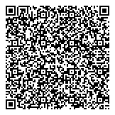 QR код "Империя сумок"