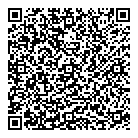 QR код "Жемчужинка"