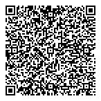 QR код "Масла Тосно"