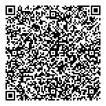 QR код "Бульвар"