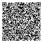 QR код "Космо+"