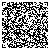 QR код "МирСпецодежда.рф"